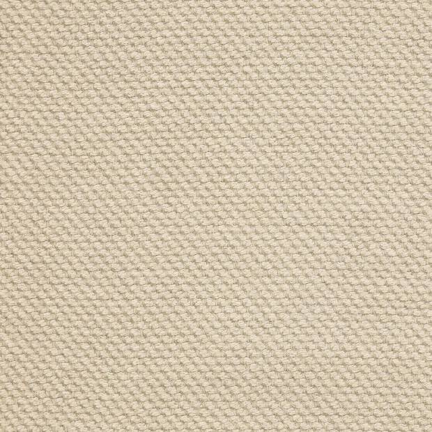 Tissu Lundy