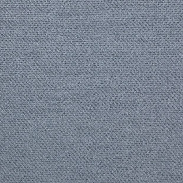 Tissu Lundy