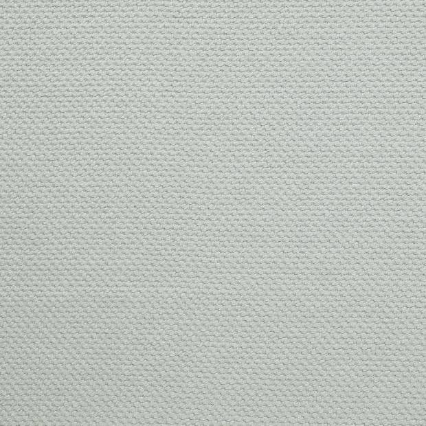 Tissu Lundy