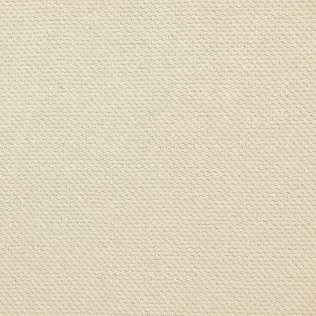 Tissu Lundy