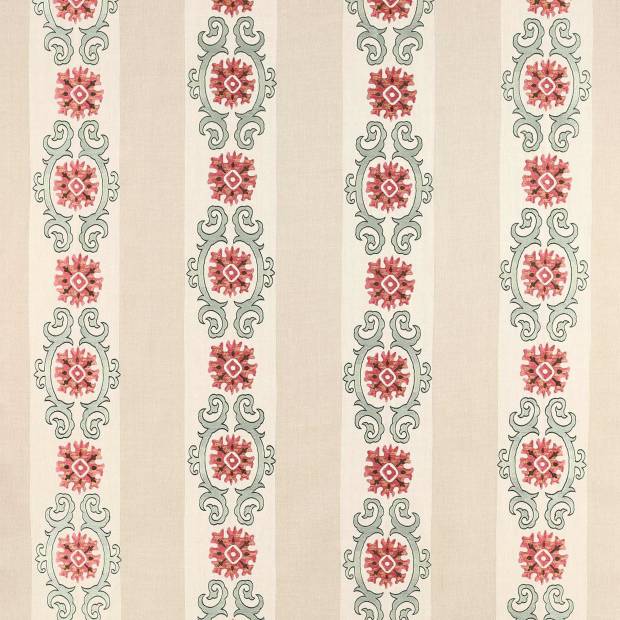 Tissu Theodore
