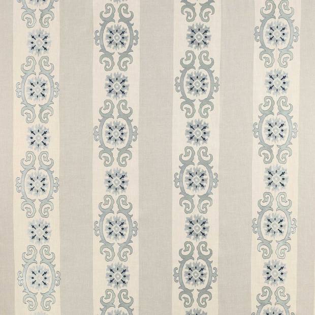 Tissu Theodore