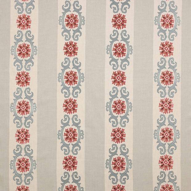 Tissu Theodore