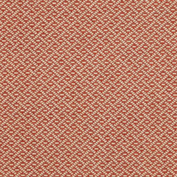 Tissu Kinsford