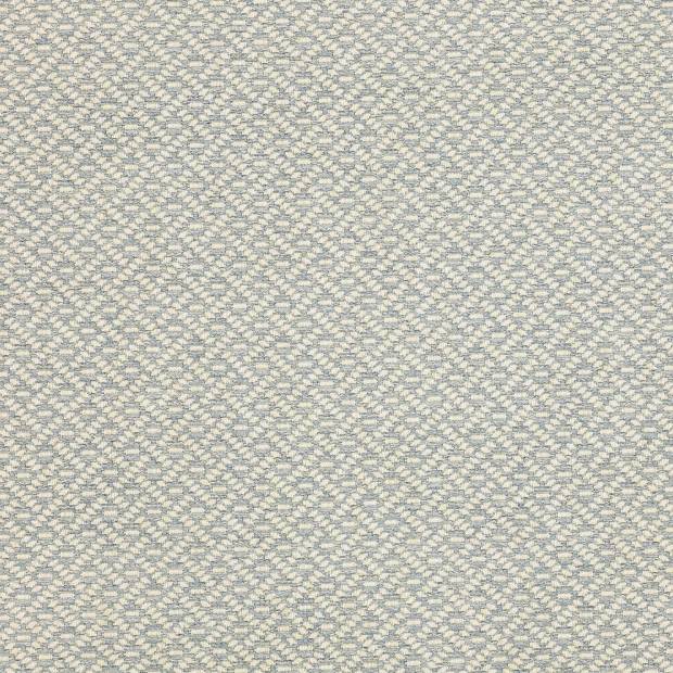 Tissu Kinsford