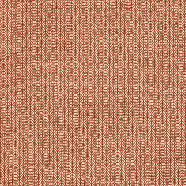 Tissu Laurie