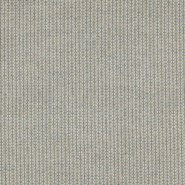 Tissu Laurie