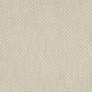 Tissu Dunster
