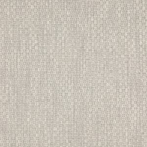 Tissu Dunster