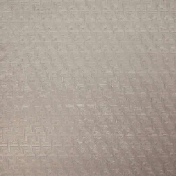 Tissu Pulsar
