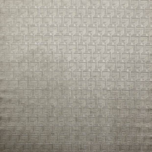 Tissu Pulsar