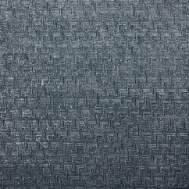 Tissu Pulsar