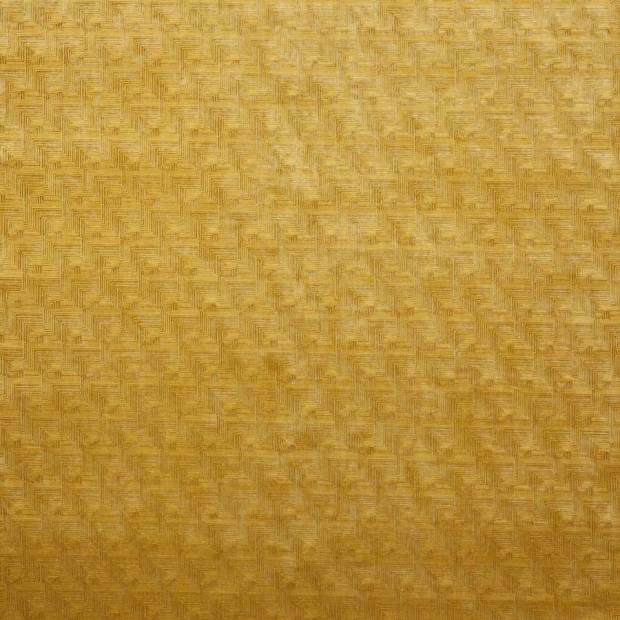 Tissu Pulsar