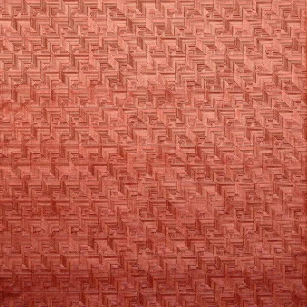 Tissu Pulsar