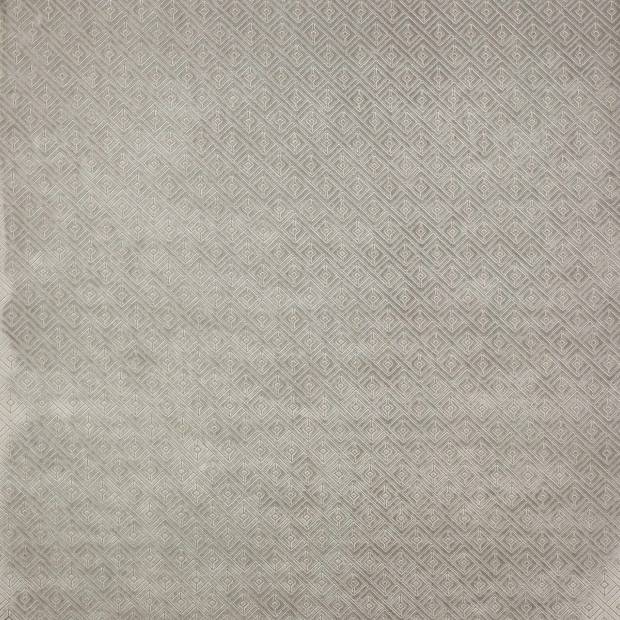 Tissu Jago