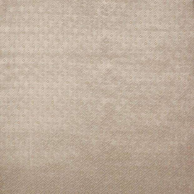 Tissu Jago
