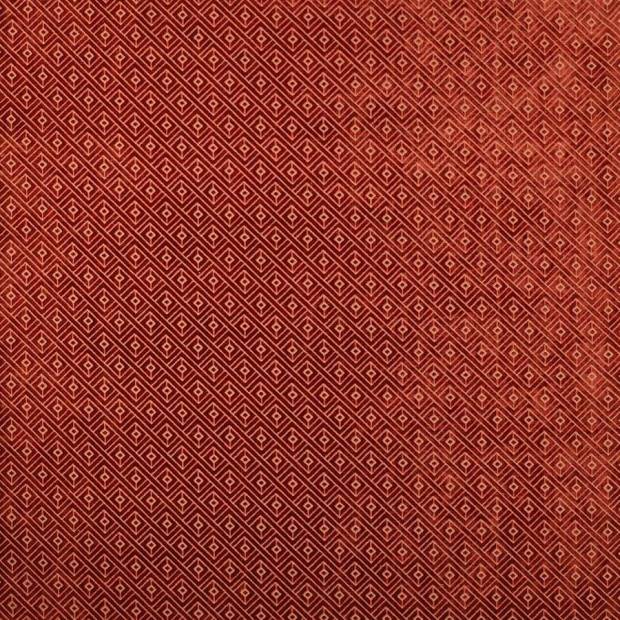 Tissu Jago