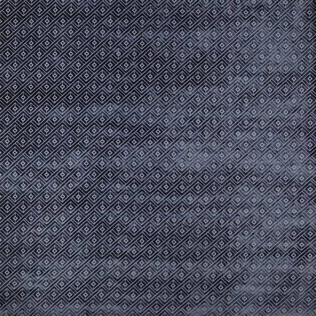 Tissu Jago