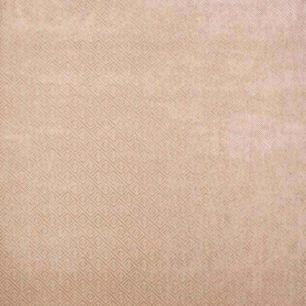 Tissu Jago