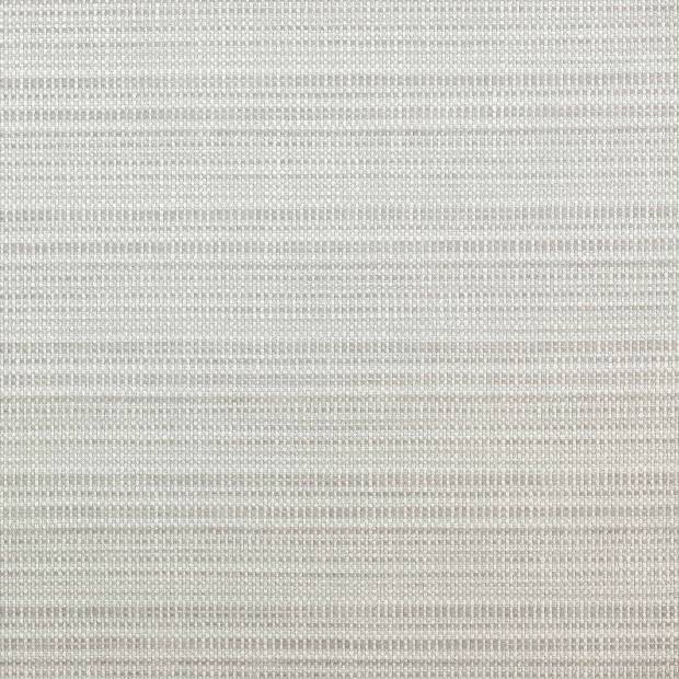 Tissu Lazula