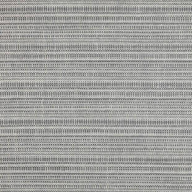Tissu Lazula