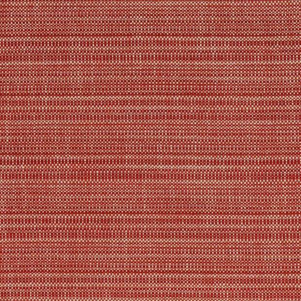 Tissu Lazula