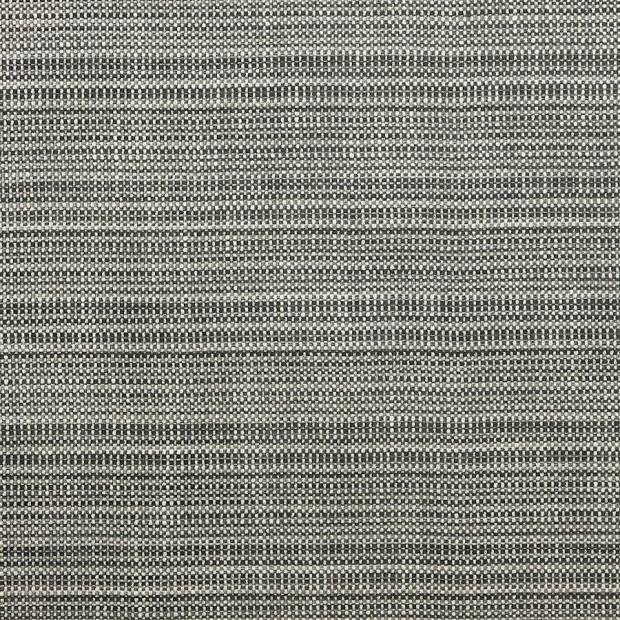 Tissu Lazula