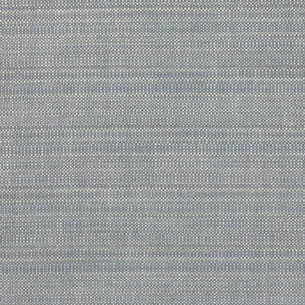 Tissu Lazula
