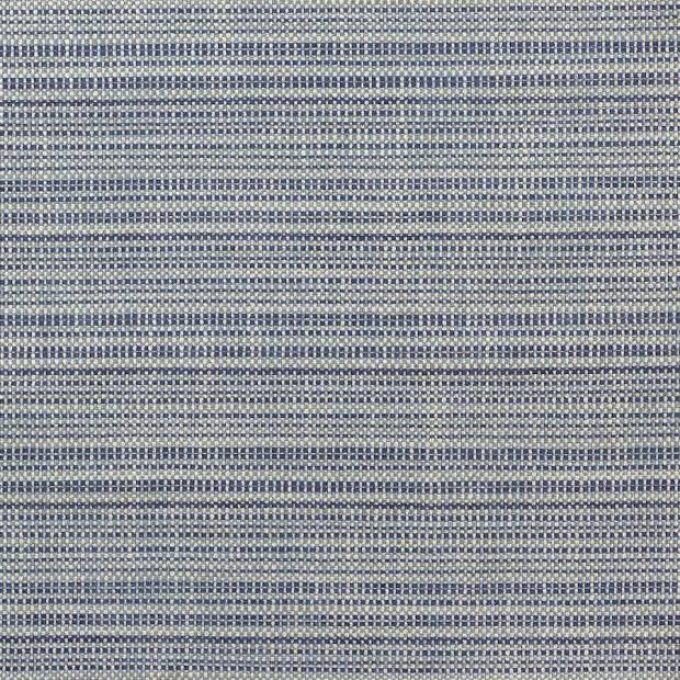 Tissu Lazula