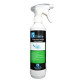 SOLUTION DETACHANT