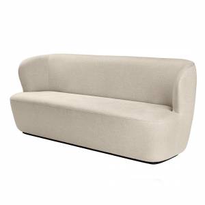 Sofa Stay 190x70 cm
