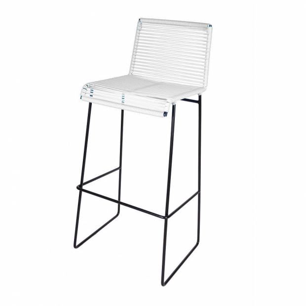 Tabouret Gran Cenote