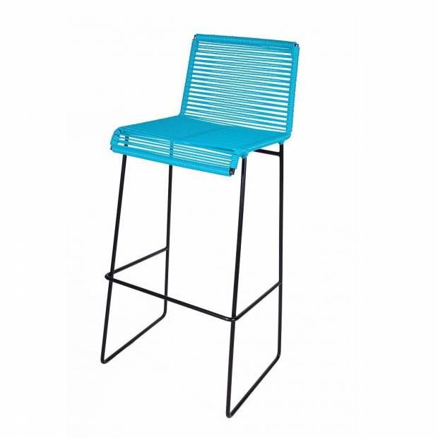 Tabouret Gran Cenote
