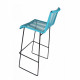 Tabouret Gran Cenote