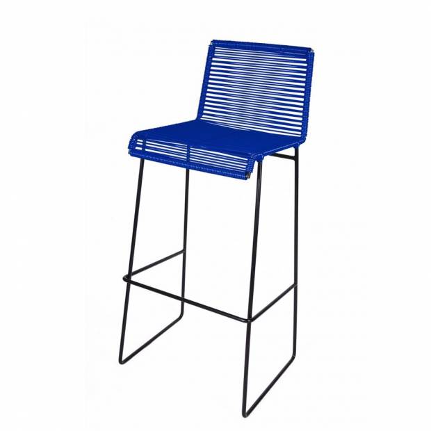Tabouret Gran Cenote