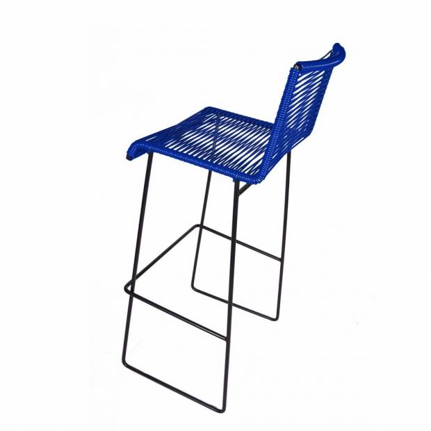 Tabouret Gran Cenote