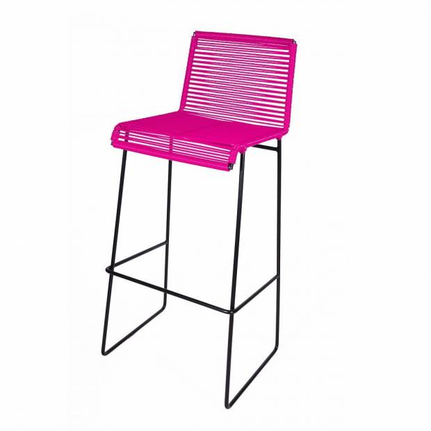 Tabouret Gran Cenote