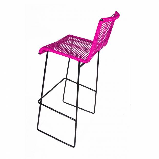 Tabouret Gran Cenote