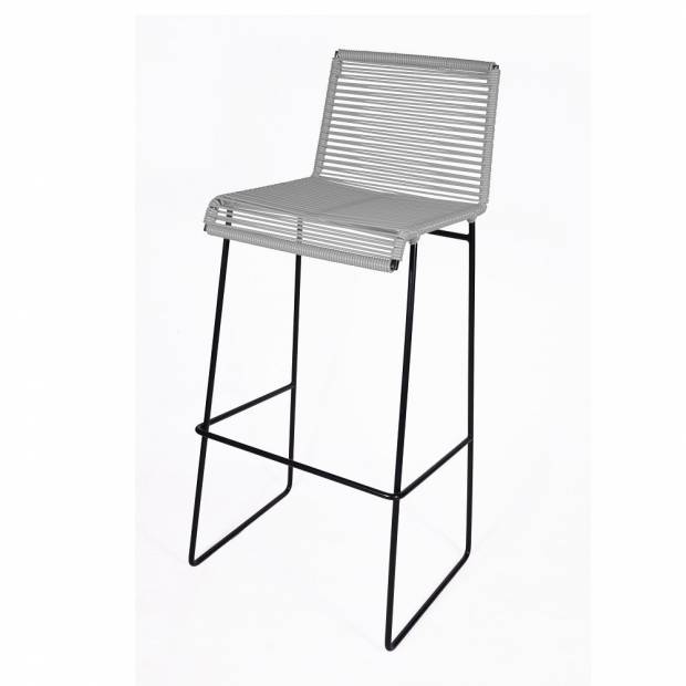 Tabouret Gran Cenote