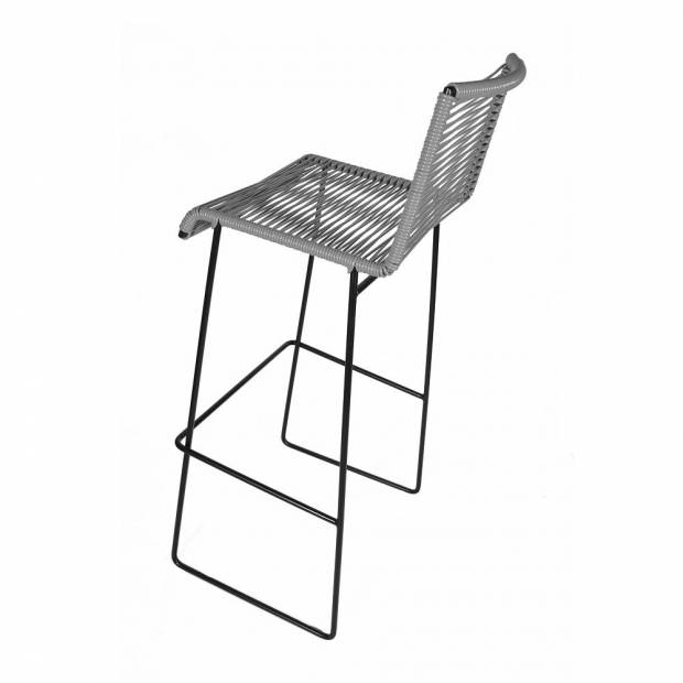 Tabouret Gran Cenote