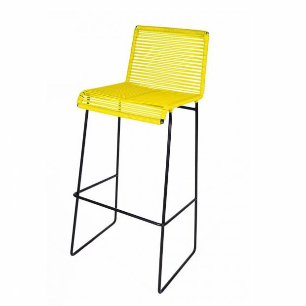 Tabouret Gran Cenote