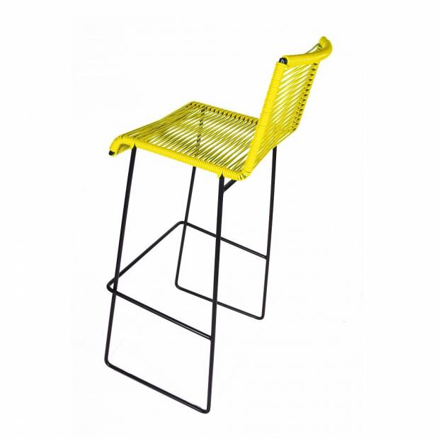Tabouret Gran Cenote