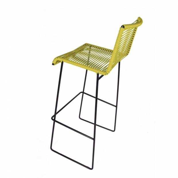 Tabouret Gran Cenote