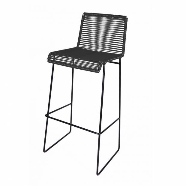 Tabouret Gran Cenote