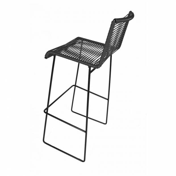 Tabouret Gran Cenote
