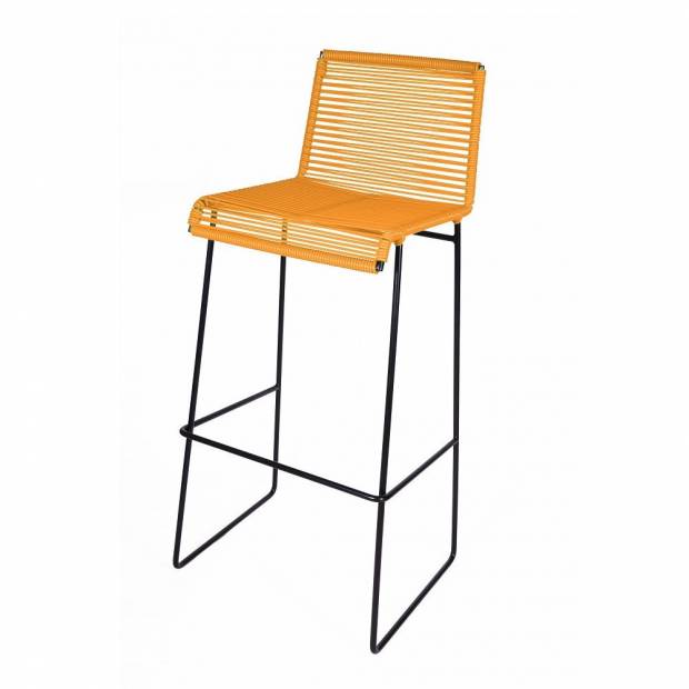 Tabouret Gran Cenote