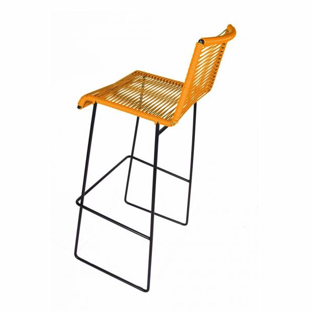 Tabouret Gran Cenote