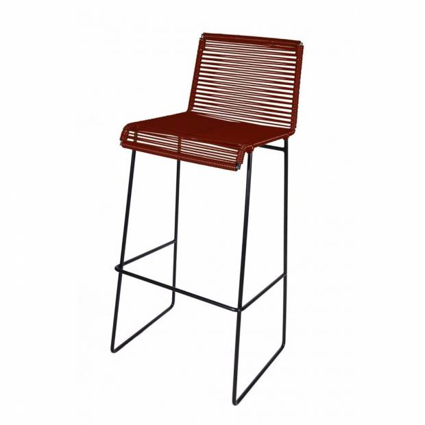 Tabouret Gran Cenote