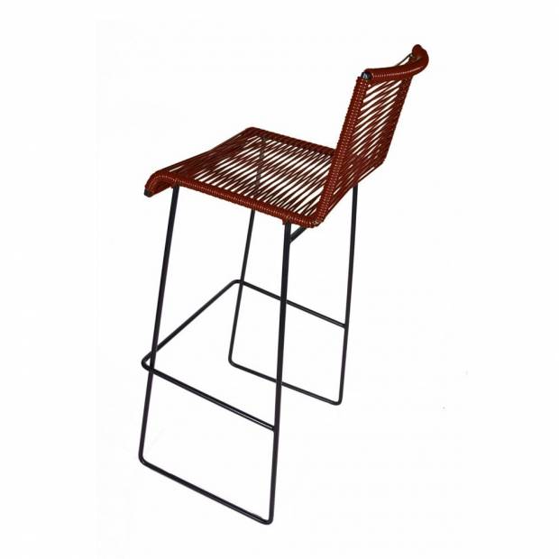 Tabouret Gran Cenote
