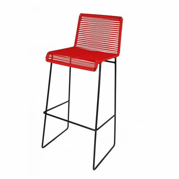 Tabouret Gran Cenote